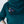 Load image into Gallery viewer, Velur Sweatshirt Little Swallow Crop
