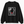 Load image into Gallery viewer, RADADA X Oversized Sweatshirt
