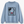 Load image into Gallery viewer, RADADA X Oversized Sweatshirt
