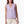 Load image into Gallery viewer, Women's Linen Vest with Hand-Printed Back Design
