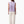 Load image into Gallery viewer, Women's Linen Vest with Hand-Printed Back Design
