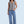 Load image into Gallery viewer, Striped Linen Vest with Pockets

