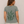 Load image into Gallery viewer, Women’s Slim Fit T-Shirt GOLDEN SUMMER
