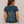 Load image into Gallery viewer, Women’s Slim Fit T-Shirt GOLDEN SUMMER

