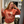 Load image into Gallery viewer, RADADA X Oversized Sweatshirt
