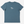 Load image into Gallery viewer, Women’s Slim Fit T-Shirt GOLDEN SUMMER
