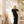 Load image into Gallery viewer, CROWN AND RED LIPS long dress
