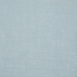 Long Linen Dress RAXTI