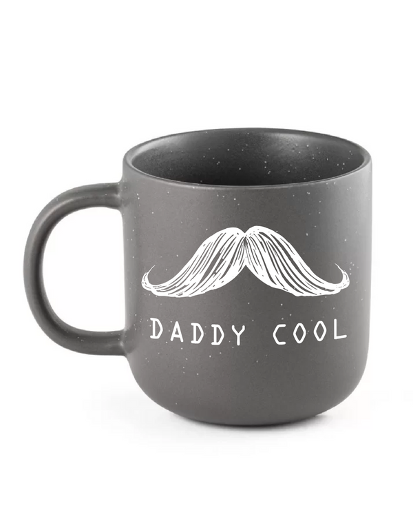 Krūze Daddy Cool