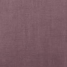 Long Linen Dress RAXTI