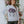 Load image into Gallery viewer, THE GIRL WITH THE FLORAL CROWN SWEATSHIRT AURORA
