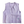 Load image into Gallery viewer, Women's Linen Vest with Hand-Printed Back Design
