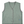 Load image into Gallery viewer, Women's Linen Vest with Hand-Printed Back Design
