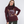 Load image into Gallery viewer, OVERSIZE SWEATSHIRT MOON GIRL
