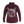 Load image into Gallery viewer, OVERSIZE SWEATSHIRT MOON GIRL
