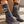 Attēlu ielādēšana galerijas pārlūkā, SOCKS DADDY COOL
