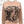Load image into Gallery viewer, SPRING in my mind SWEATSHIRT
