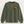 Attēlu ielādēšana galerijas pārlūkā, Velvet Sweatshirt Crown &amp; Lips
