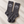 Attēlu ielādēšana galerijas pārlūkā, SOCKS DADDY COOL

