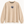 Attēlu ielādēšana galerijas pārlūkā, Velvet Sweatshirt OWL
