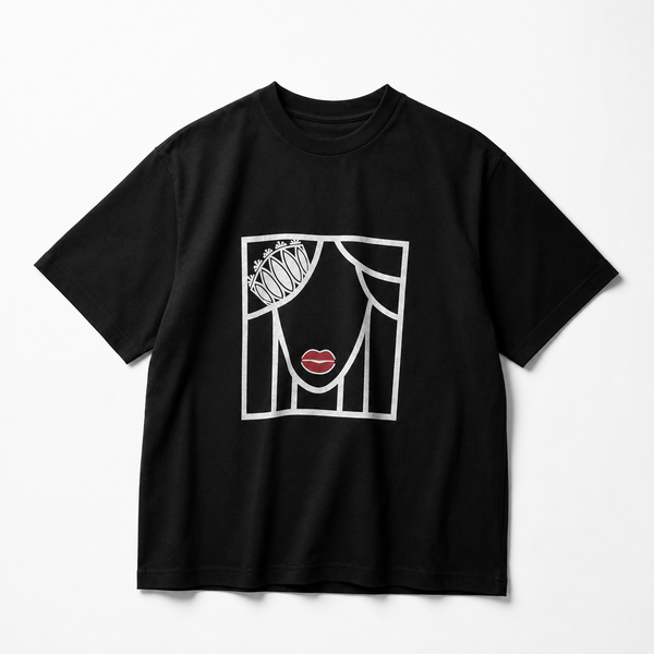 RADADA X – Jubilejas T-krekls