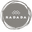 RADADA logo