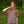 Load image into Gallery viewer, Oversized T-shirt QUEEN of Comfort
