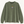 Load image into Gallery viewer, Velvet Sweatshirt ROYAL CAT

