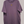 Load image into Gallery viewer, Oversized T-shirt QUEEN of Comfort
