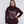 Load image into Gallery viewer, OVERSIZE SWEATSHIRT MOON GIRL
