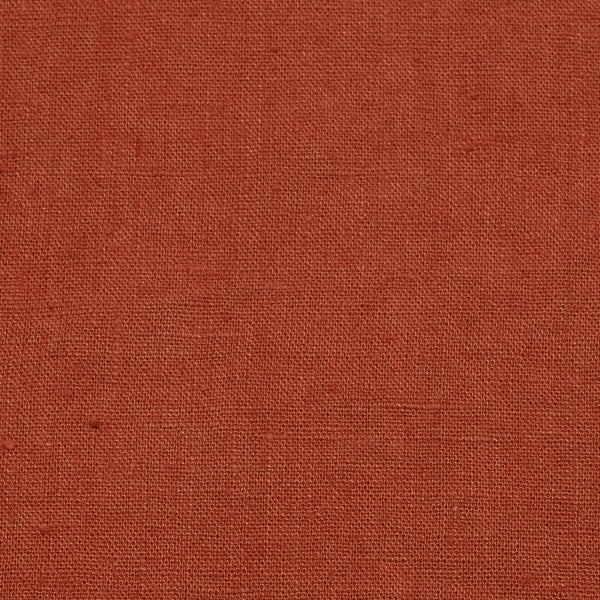 Long Linen Dress RAXTI