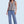 Load image into Gallery viewer, Striped Linen Vest with Pockets
