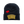 Load image into Gallery viewer, BEANIE THE KROWN AND RED LIPS
