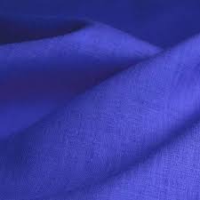 Long Linen Dress RAXTI