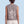Load image into Gallery viewer, Women's Linen Vest with Hand-Printed Back Design
