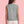 Load image into Gallery viewer, Women's Linen Vest with Hand-Printed Back Design
