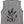 Load image into Gallery viewer, Striped Linen Vest with Pockets
