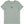 Load image into Gallery viewer, Women’s Slim Fit T-Shirt GOLDEN SUMMER
