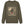 Load image into Gallery viewer, RADADA X Oversized Sweatshirt

