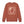 Load image into Gallery viewer, RADADA X Oversized Sweatshirt
