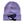 Load image into Gallery viewer, Beanie Swallow
