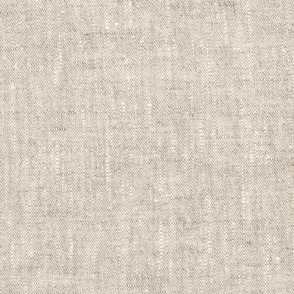 Long Linen Dress RAXTI