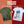 Load image into Gallery viewer, T-SHIRT SET NATURE LOVER
