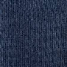 Long Linen Dress RAXTI