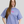 Load image into Gallery viewer, Oversized T-shirt BACK PRINT Candy
