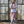 Load image into Gallery viewer, Oversized T-shirt BACK PRINT Candy
