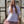 Load image into Gallery viewer, Oversized T-shirt BACK PRINT Candy
