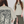 Load image into Gallery viewer, OVERSIZE T-SHIRT SET WILD SOULS

