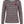 Load image into Gallery viewer, Long Sleeve Striped Top Red Lips brown
