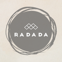 RADADA